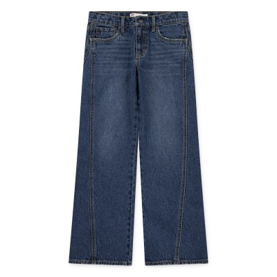 дънки,детски,облекла,levis,levis,seam,wide,jean,jn54,no,filter,dcm