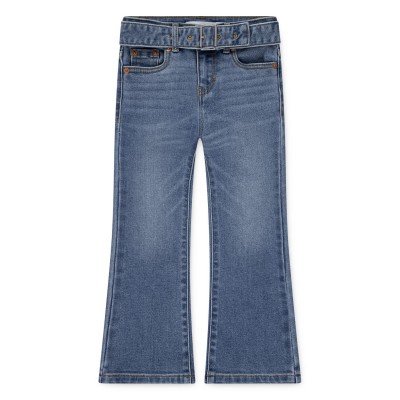 детски,облекла,levis,levis,flare,w,belt,jn54,rodeo,mfk