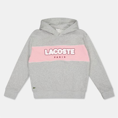 блуза,детски,облекла,lacoste,sweatshirt,jn99,silver,lotus