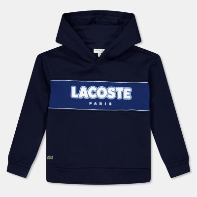блуза,детски,облекла,lacoste,sweatshirt,jn99,navy,globe