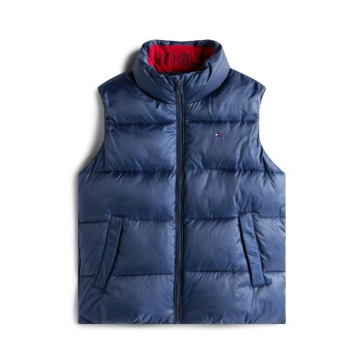 потник,детски,облекла,tommy,hilfiger,tommy,padded,vest,jn54,night,navy,c1g