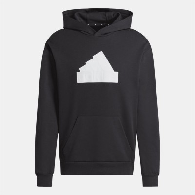суичър,облекла,на,разпродажба,разпродажба,adidas,мъжки,блузи,adidas,black,future,icons,badge,of,sport,hoodie,black