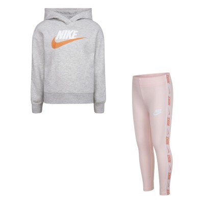 разпродажба,nike,nike,tp,po,hd,leg,in99,atmosphere