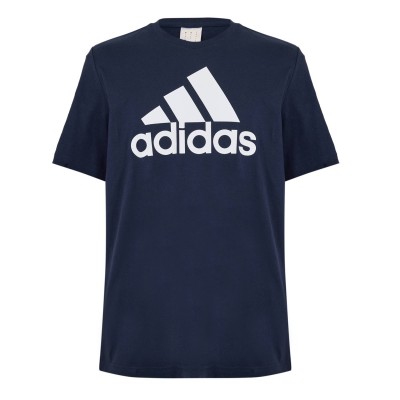 тениска,adidas,essentials,big,logo,t,shirt,inkwell