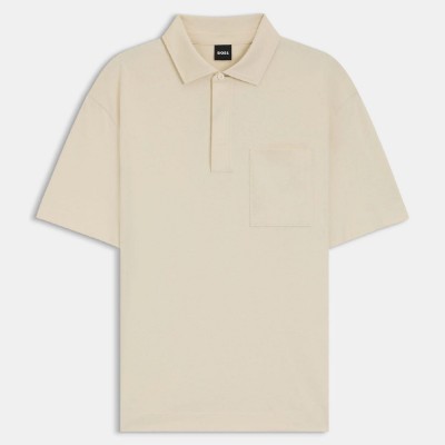 мъжка,блуза,с,яка,мъжки,тениски,boss,c,payto,18,10269652,01,polo,shirt,mens,white