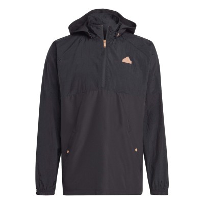 яке,ученически,якета,разпродажба,adidas,дамски,жилетки,adidas,lift,your,mind,windbreaker,jacket,black