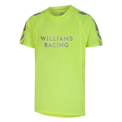 umbro,willmsr,hzd,j,jn99,safety,yellow