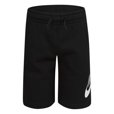 детски,къси,панталони,дрехи,за,училище,разпродажба,nike,ученическо,облекло,детски,къси,панталони,детски,облекла,nike,club,shorts,infant,boys,black