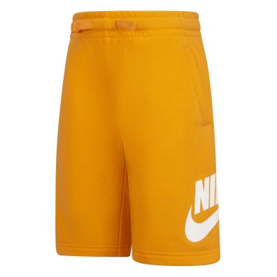 детски,къси,панталони,дрехи,за,училище,разпродажба,nike,ученическо,облекло,бебешки,облекла,детски,къси,панталони,nike,club,shorts,infant,boys,vivid,orange