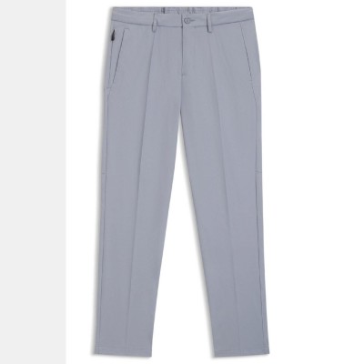 панталони,boss,t,phoenix,pro,stretch,twill,golf,trousers,grey