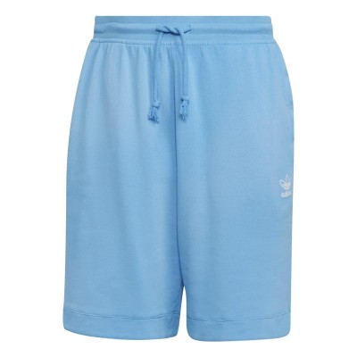 къси,панталони,мъжки,къси,панталони,adidas,originals,essentials,made,with,nature,shorts,blue,white