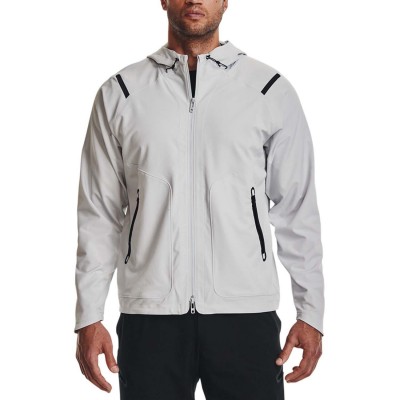 мъжко,яке,мъжки,якета,under,armour,ua,unstoppable,jacket,softshell,mens,grey