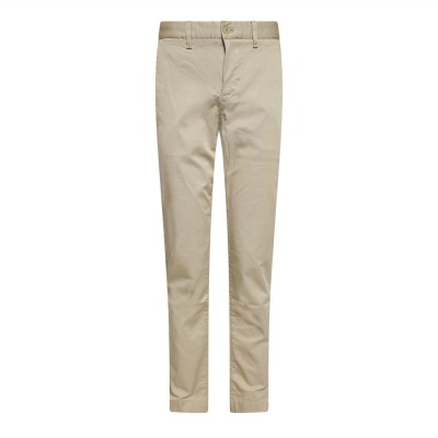 панталони,тип,чино,lacoste,slim,fit,chinos,beige