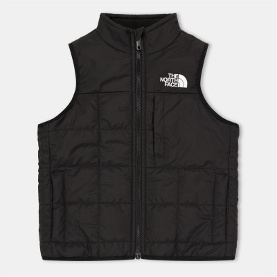 детски,елек,детски,якета,и,палта,детски,3/4,панталони,the,north,face,unisex,kids',reversible,shasta,sleeveless,gilet,tnf,black,jk3
