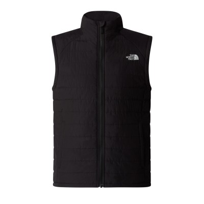 детски,елек,детски,якета,и,палта,детски,облекла,the,north,face,never,stop,synthetic,vest,gilet,unisex,kids,black