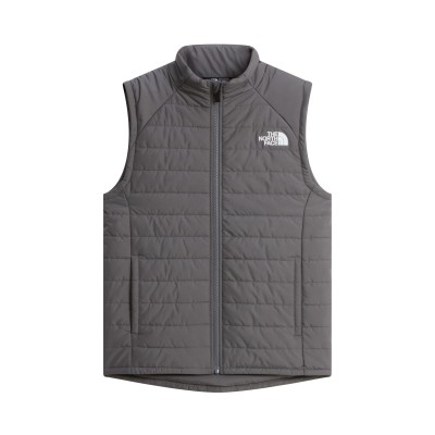 детски,елек,детски,якета,и,палта,the,north,face,unisex,kids,never,stop,sleeveless,gilet,smoke,pearl,0uz