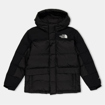 яке,детски,якета,и,палта,детски,3/4,панталони,the,north,face,kids',hmlyn,down,parka,short,puffer,jacket,tnf,black,kx7