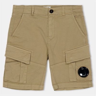 къси,панталони,детски,3/4,панталони,cp,company,kids',bermuda,cargo,shorts,beige,20262