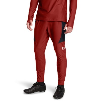 панталони,разпродажба,under,armour,мъжки,къси,панталони,under,armour,challenger,pro,pants,orange