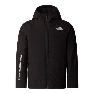 детско,яке,детски,якета,и,палта,детски,облекла,the,north,face,never,stop,synthetic,summit,puffer,jacket,unisex,kids,black