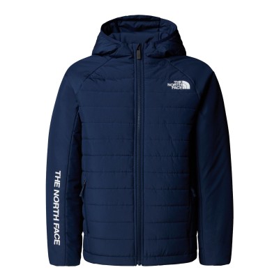 детско,яке,детски,якета,и,палта,the,north,face,unisex,kids,never,stop,synthetic,short,puffer,jacket,summit,navy,8k2