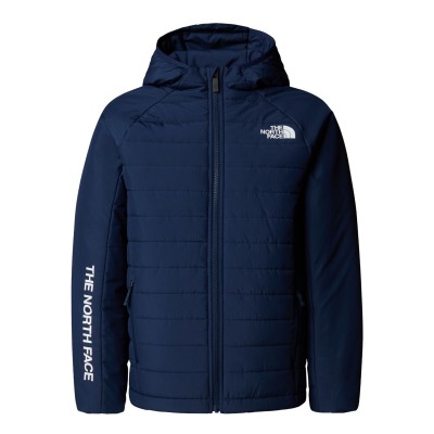 детско,яке,детски,якета,и,палта,детски,облекла,the,north,face,never,stop,synthetic,summit,puffer,jacket,unisex,kids,summit,navy
