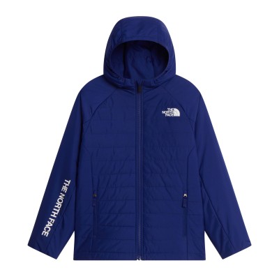 детско,яке,детски,якета,и,палта,the,north,face,unisex,kids,never,stop,synthetic,short,puffer,jacket,bold,blue,nlv