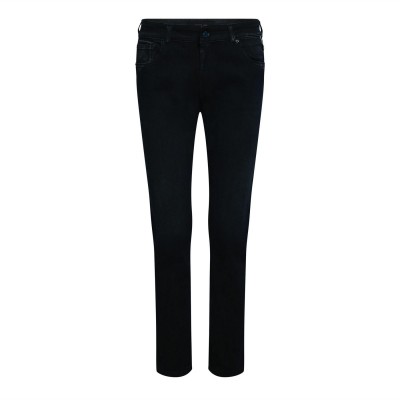 дънки,дамски,дънки,replay,faaby,slim,fit,jeans,blue