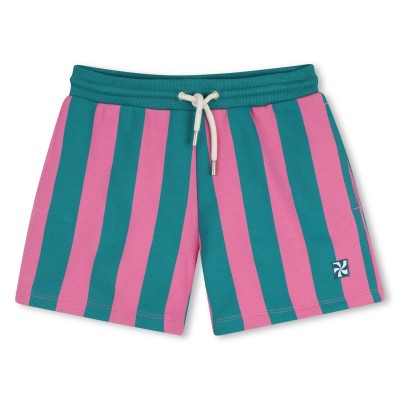детски,панталони,тип,чино,детски,къси,панталони,детски,3/4,панталони,kids,around,kids,ar,short,jn63,pink,green