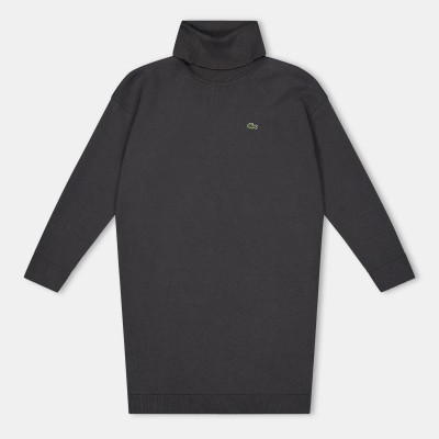 рокля,lacoste,kids,towel,dressing,gown,pitch,chine