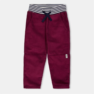 дрехи,за,училище,детски,облекла,lilly,and,sid,cord,trouser,in99,burgundy