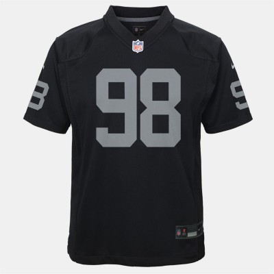 разпродажба,nike,детски,облекла,nike,nfl,game,jrsy,jn54,lv,raiders