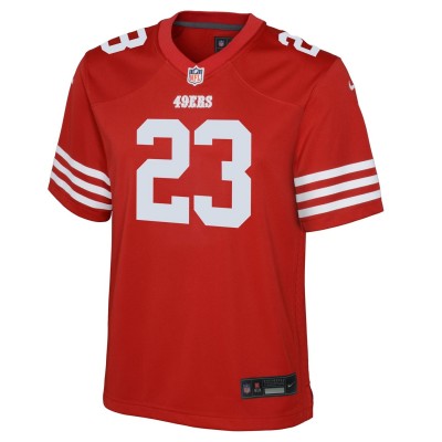 разпродажба,nike,детски,облекла,nike,nfl,game,jrsy,jn54,san,frn,49ers