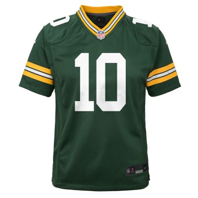 разпродажба,nike,детски,облекла,nike,nfl,game,jrsy,jn54,gb,packers