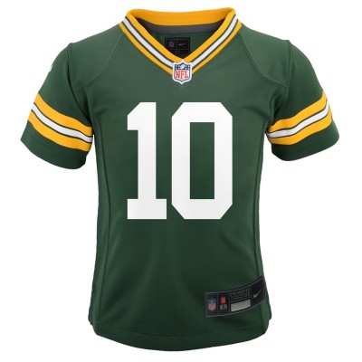 разпродажба,nike,детски,облекла,nike,nfl,game,jrsy,ch54,gb,packers