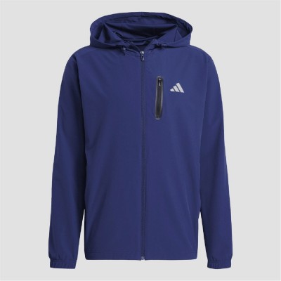 яке,облекла,на,разпродажба,разпродажба,adidas,adidas,track,jacket,blue