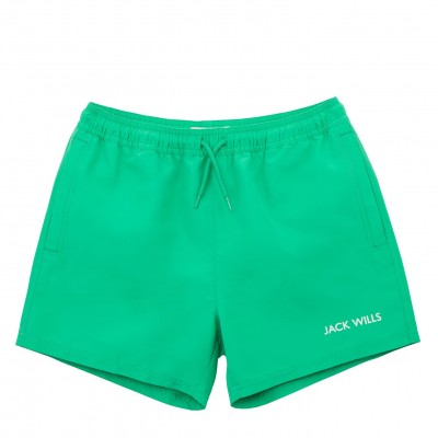 детски,летен,каталог,детски,летни,къси,и,дълги,панталони,детски,3/4,панталони,стоки,за,плуване,на,разпродажба,jack,wills,ridley,swim,short,juniors,bright,g