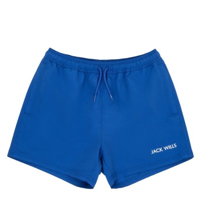 детски,3/4,панталони,стоки,за,плуване,на,разпродажба,jack,wills,ridley,swim,short,juniors,cobolt