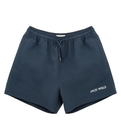 стоки,за,плуване,на,разпродажба,jack,wills,ridley,swim,short,juniors,navy
