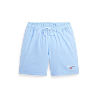 polo,sport,polo,s,lgo,swim,jn51,bluebell