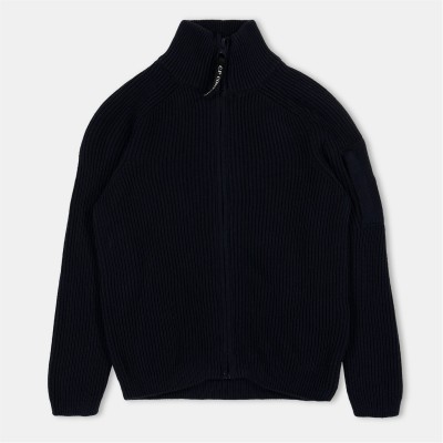 плетена,блуза,детски,3/4,панталони,cp,company,kids',quarter,zip,knitted,top,tt,eclps,41150