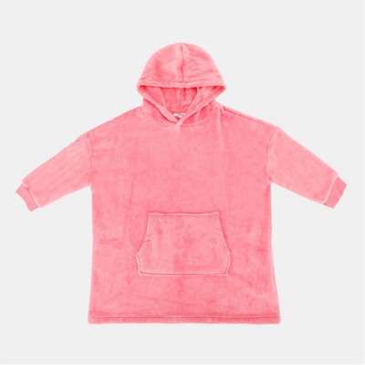 детски,суичър,детски,облекла,star,snuggle,hoodie,girls,pink