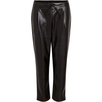 панталони,дамски,чорапогащи,и,клинове,vila,vila,nille,cted,pant,ld52,black