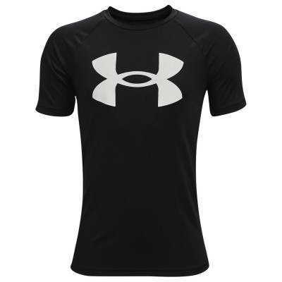 горнища,за,физическо,разпродажба,under,armour,час,по,физическо,детски,тениски,лека,атлетика,всички,фитнес,облекла,under,armour,armour,ua,tech&#8482;,big,lo