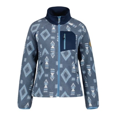 дамски,блузи,icepeak,millstadten,full,zip,fleece,blue