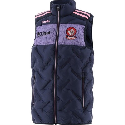 детски,елек,детски,якета,и,палта,oneills,derry,rockway,gilet,girls,marn,lav,candy
