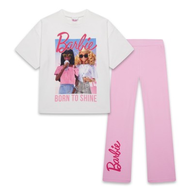 комплект,детски,стоки,с,аним.,герои,дамски,стоки,с,аним.,герои,character,barbie,set,jn43,barbie
