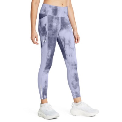 клин,разпродажба,under,armour,дамски,анцузи,under,armour,ua,launch,printed,ankle,tights,purple