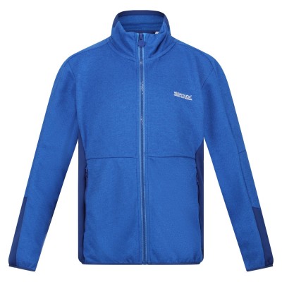 детски,полари,детски,облекла,regatta,highton,flc,in99,strblu,nwroy