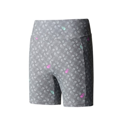 къси,панталони,детски,къси,панталони,детски,3/4,панталони,the,north,face,kids',never,stop,cycling,shorts,pearl,print,vij
